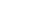 Address Icon