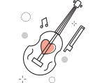 Fun Activities & Entertainment