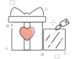 Gifts & Event Favors