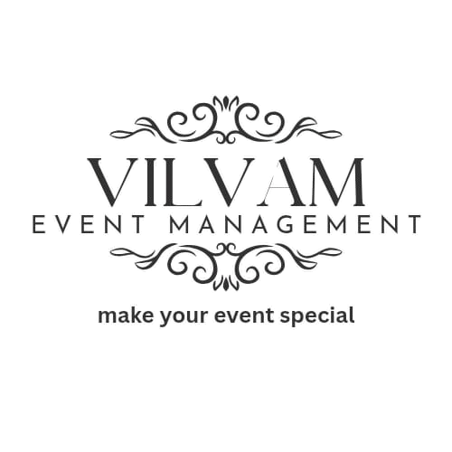 Vilvam Loading